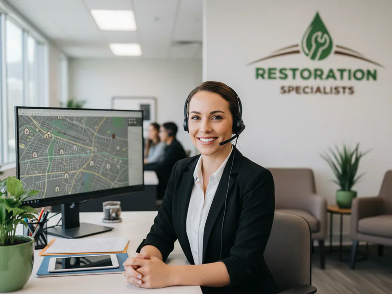 Water Damage Restoration  in Mercer Island  FAQ
